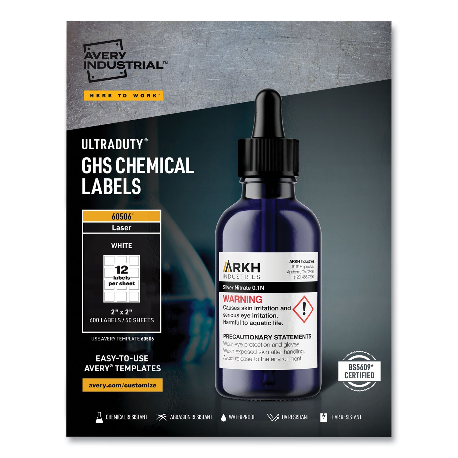 avery-ultraduty-ghs-chemical-waterproof-and-uv-resistant-labels-num-ave60506_1